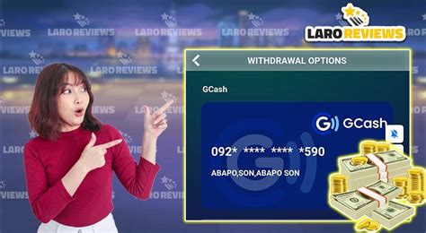 casino plus gcash login